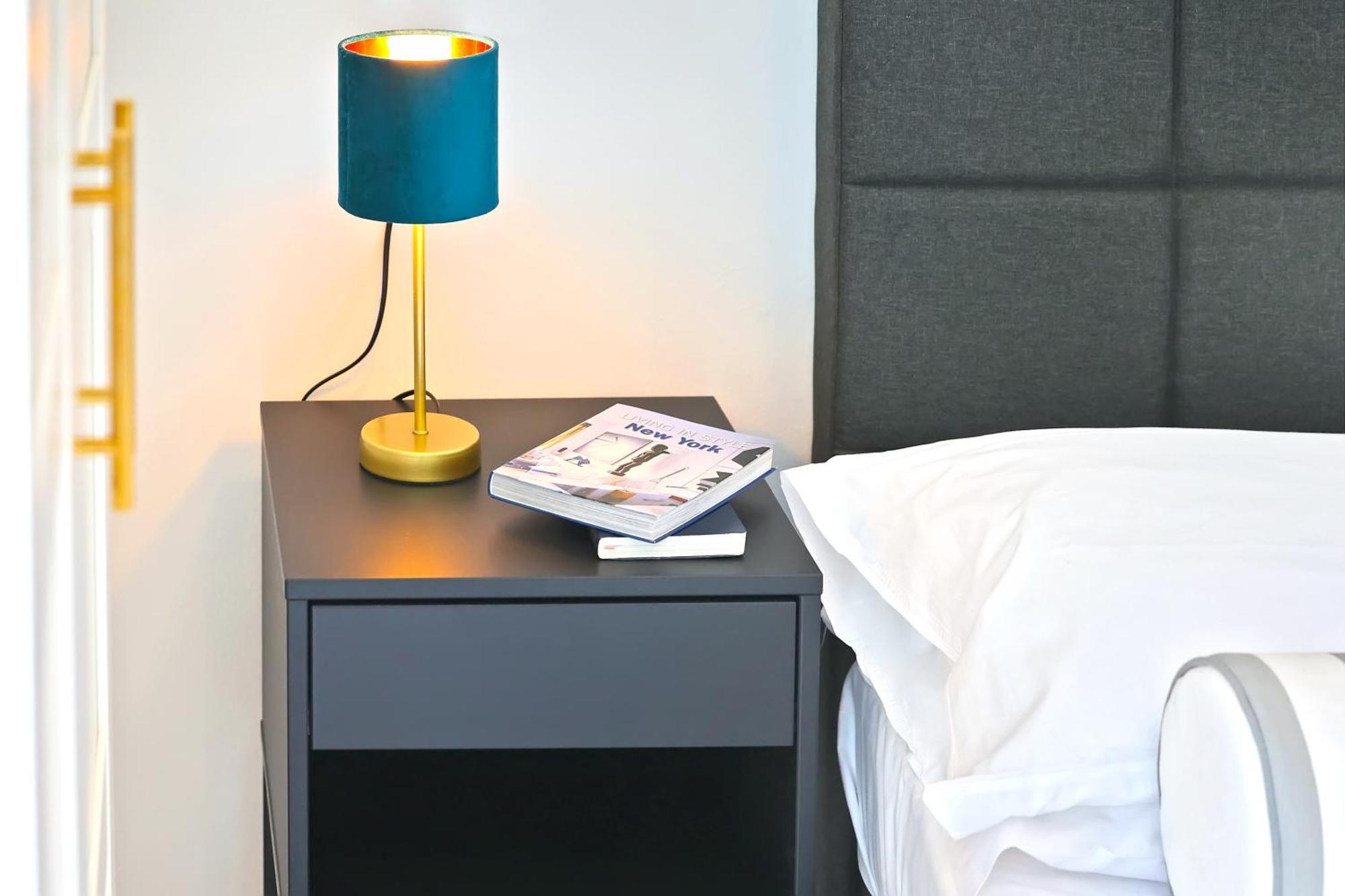 Appartamenti Leone - Vista Mare - Pet Friendly Rimini Quarto foto
